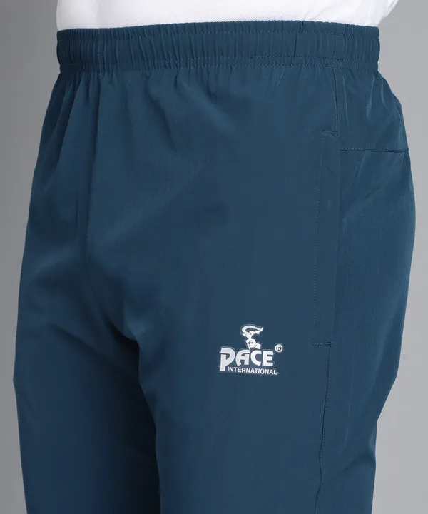 Airforce_Blue_Ninja_Track_Pant_For_Men