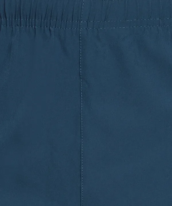 Airforce_Blue_Ninja_Track_Pant_For_Men