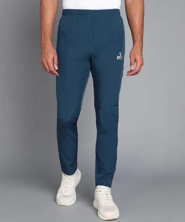 Airforce_Blue_Ninja_Track_Pant_For_Men