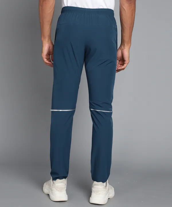 Airforce_Blue_Ninja_Track_Pant_For_Men