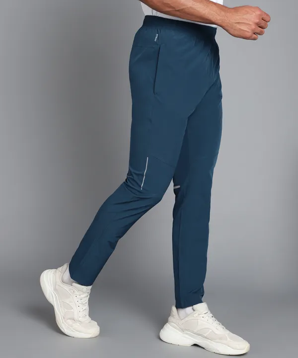 Airforce_Blue_Ninja_Track_Pant_For_Men