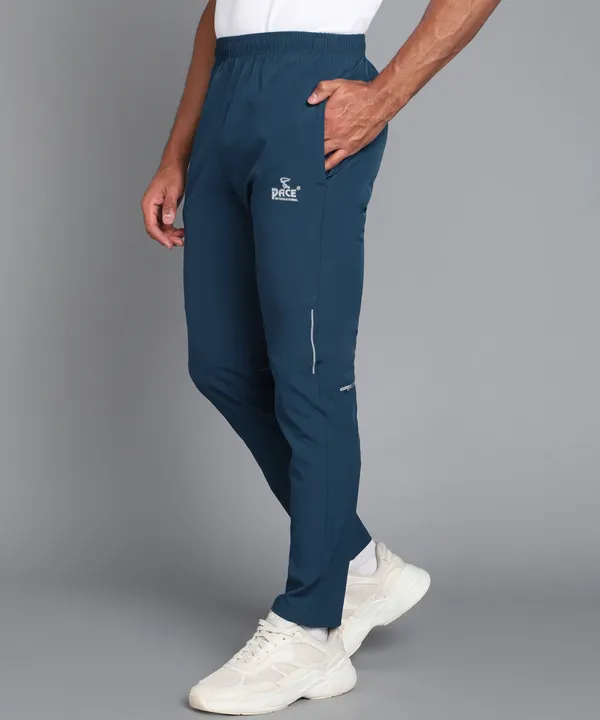 Airforce_Blue_Ninja_Track_Pant_For_Men