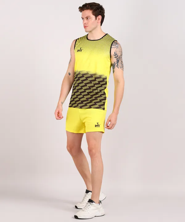 Pace_International_Men_Printed_Athletic_Dress