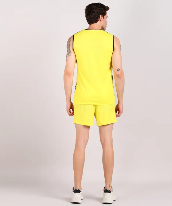 Pace_International_Men_Printed_Athletic_Dress