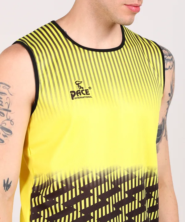 Pace_International_Men_Printed_Athletic_Dress