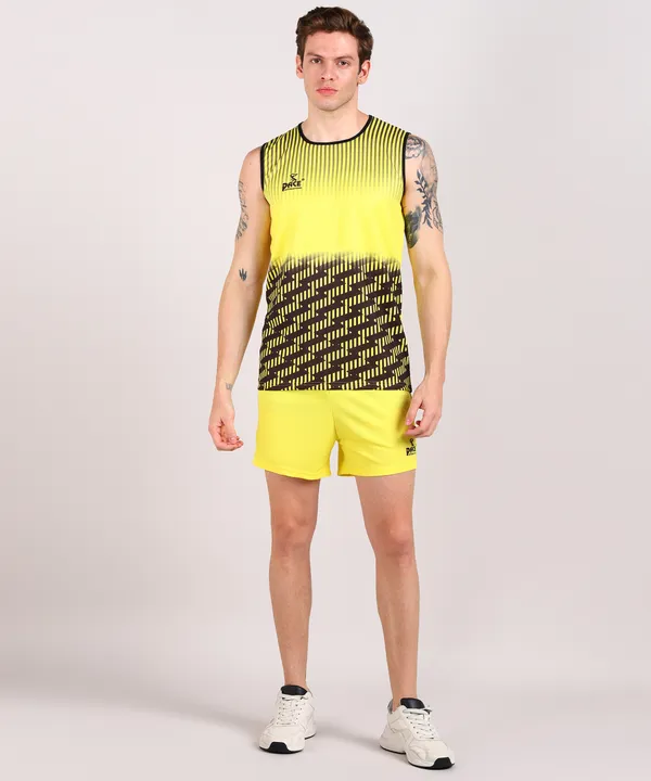 Pace_International_Men_Printed_Athletic_Dress