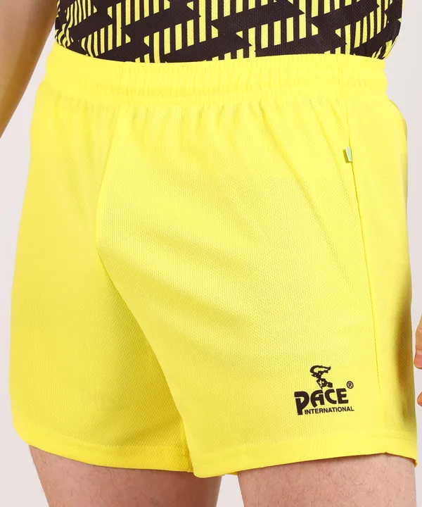 Pace_International_Men_Printed_Athletic_Dress