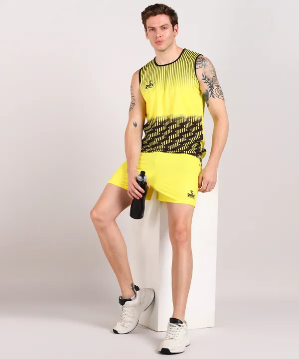 Pace_International_Men_Printed_Athletic_Dress