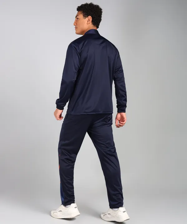 Navy_Blue_&_Orange_Poly_Printed_Track_Suit_For_Men
