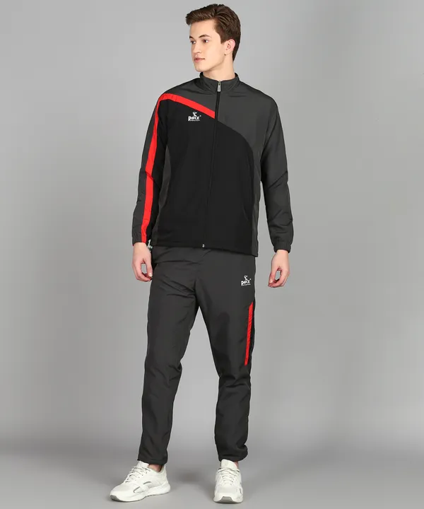 snapdeal nike tracksuit