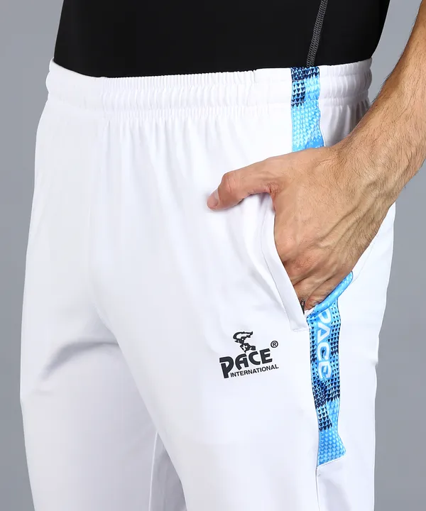 White_Track_Suit_For_Men