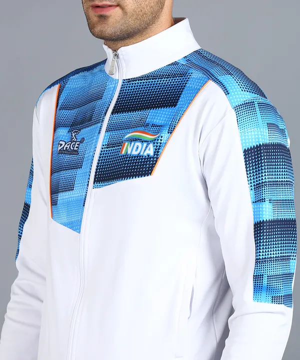 White_Track_Suit_For_Men