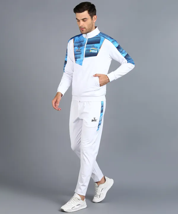 White_Track_Suit_For_Men