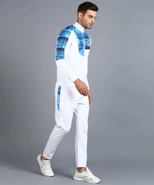 White_Track_Suit_For_Men