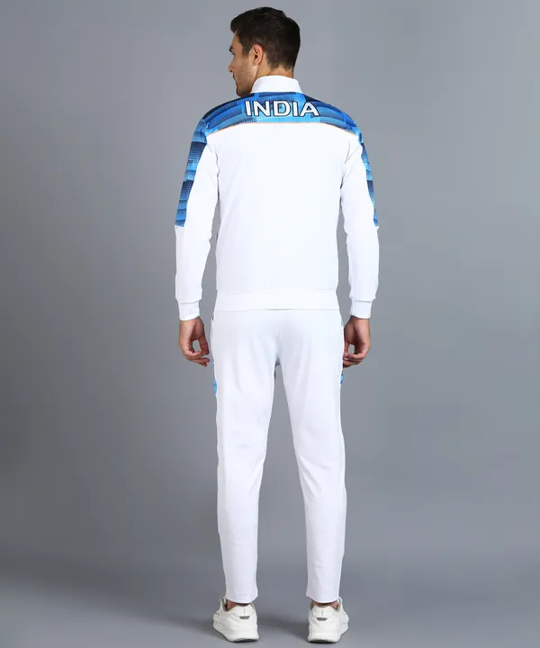 White_Track_Suit_For_Men