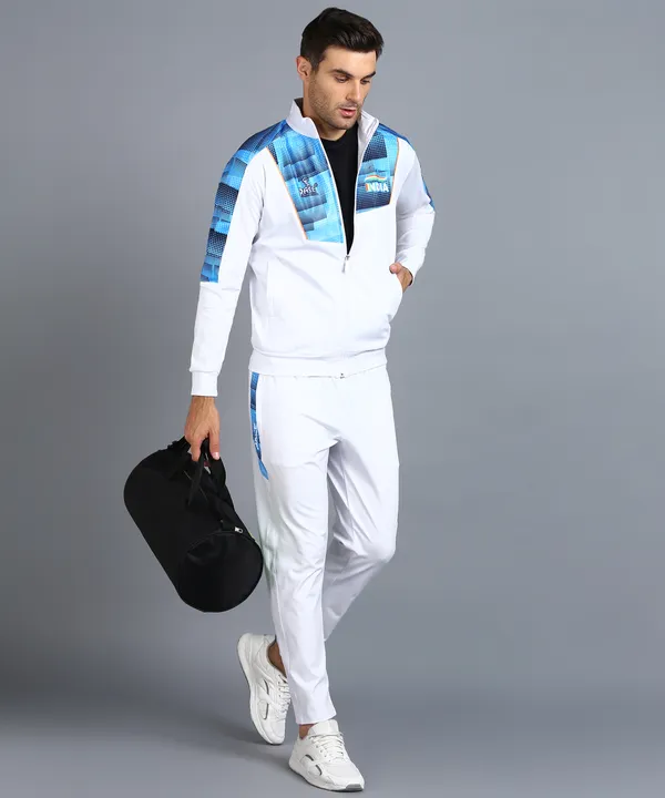 White_Track_Suit_For_Men