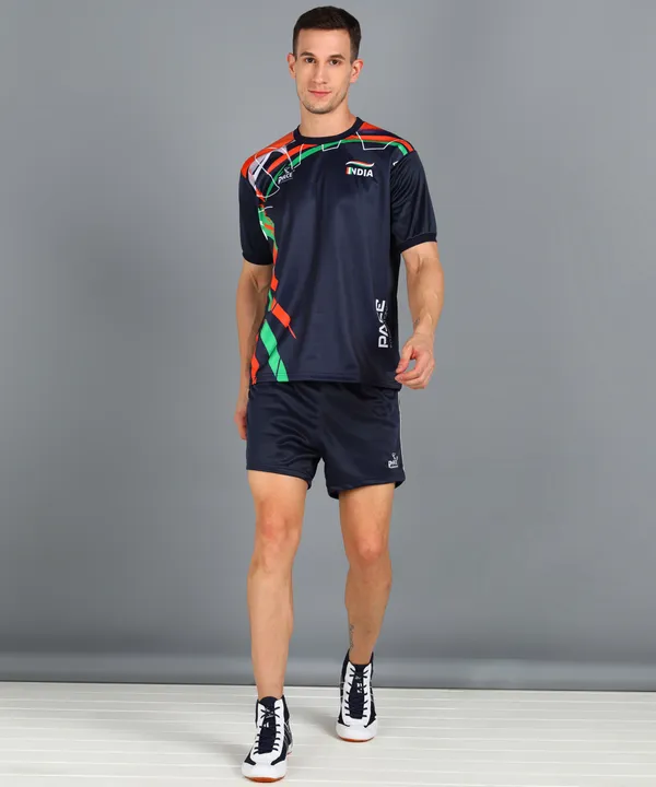 Pace_International_Non_Stretchable_Kabaddi_Dress