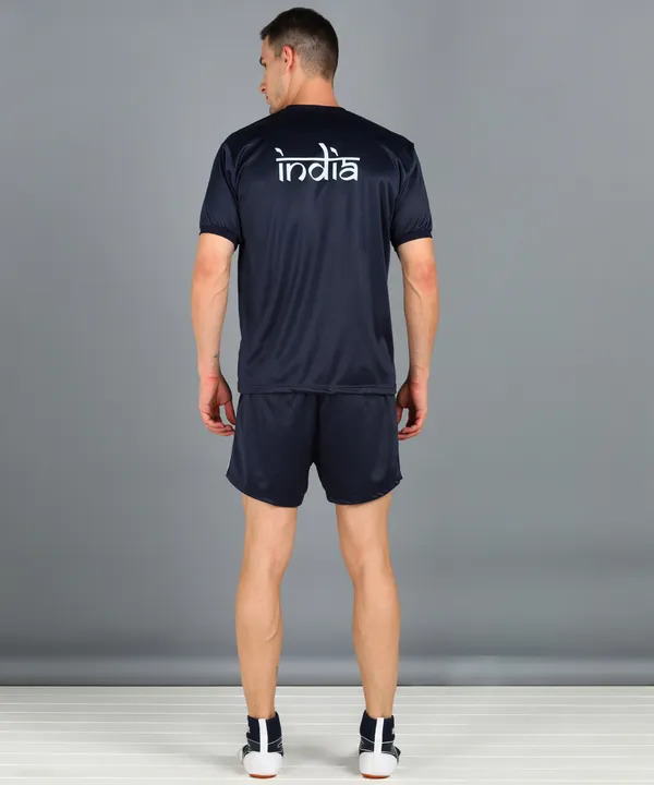 Pace_International_Non_Stretchable_Kabaddi_Dress