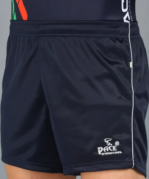 Pace_International_Non_Stretchable_Kabaddi_Dress