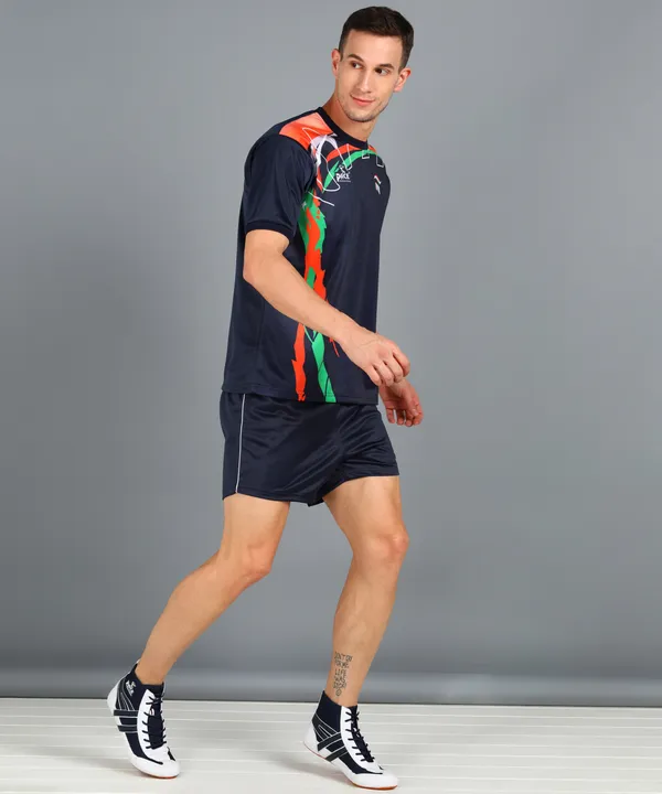 Pace_International_Non_Stretchable_Kabaddi_Dress