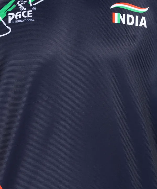 Pace_International_Non_Stretchable_Kabaddi_Dress