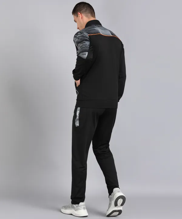 Black_&_Grey_Track_Suit_For_Men
