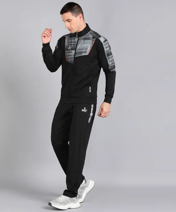 Black_&_Grey_Track_Suit_For_Men