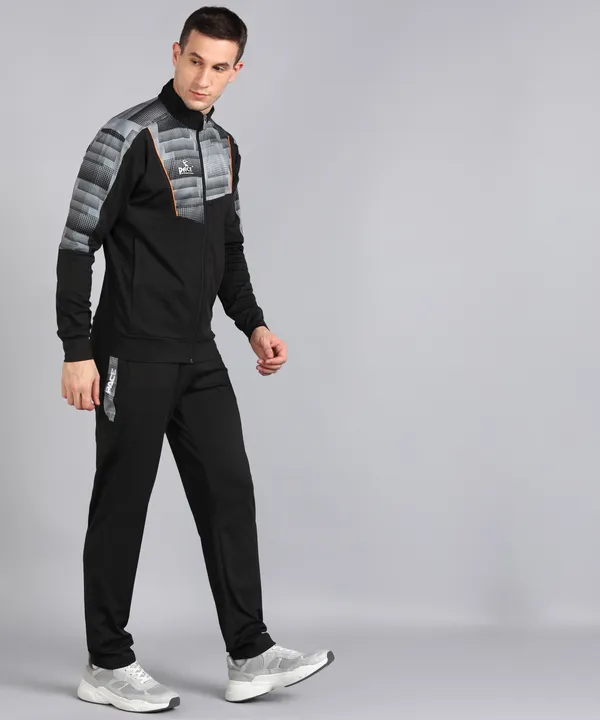 Black_&_Grey_Track_Suit_For_Men