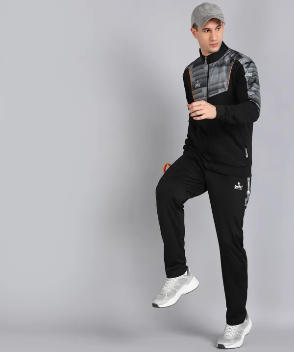 Black_&_Grey_Track_Suit_For_Men