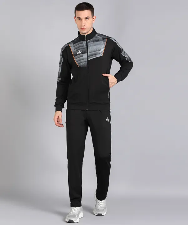 Black_&_Grey_Track_Suit_For_Men
