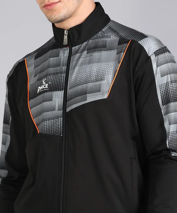 Black_&_Grey_Track_Suit_For_Men