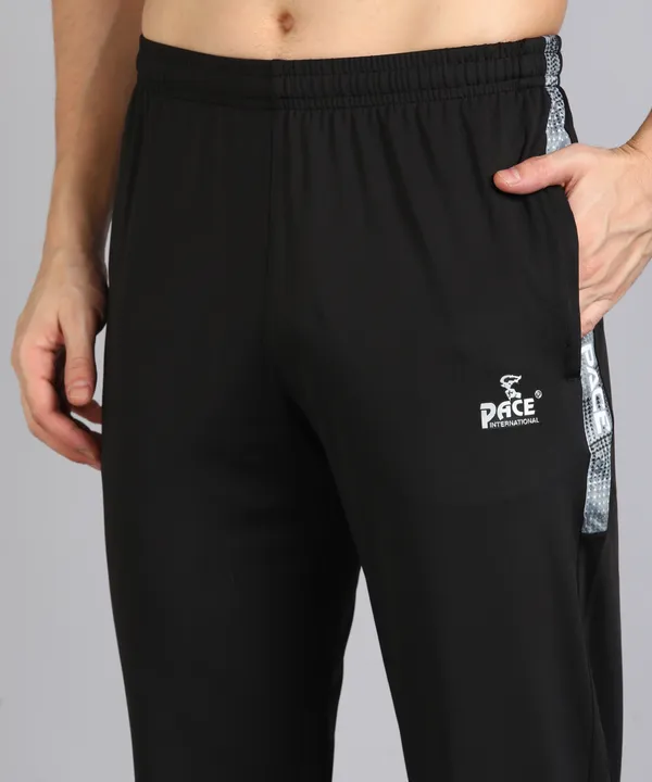 Black_&_Grey_Track_Suit_For_Men