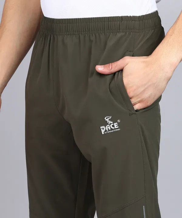 Olive_Ninja_Track_Pant_For_Men