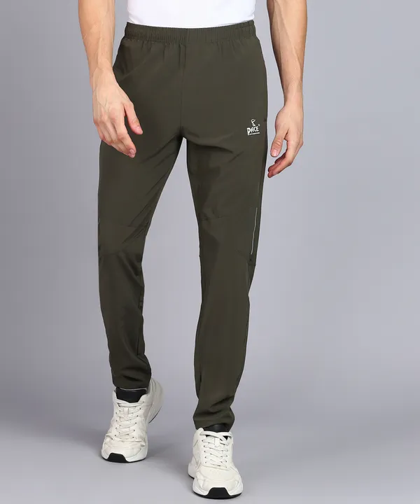 Olive_Ninja_Track_Pant_For_Men