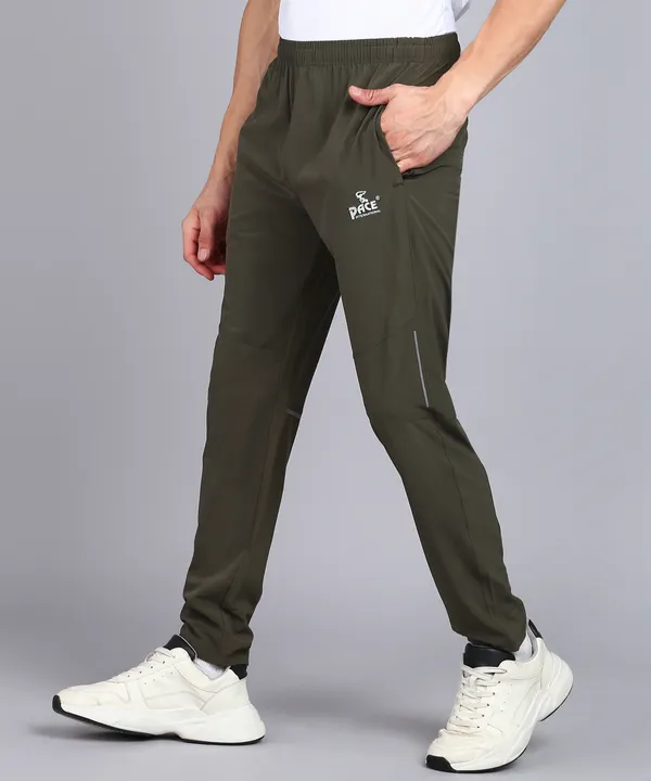 Olive_Ninja_Track_Pant_For_Men