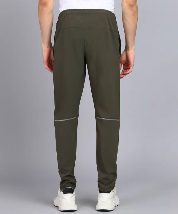 Olive_Ninja_Track_Pant_For_Men