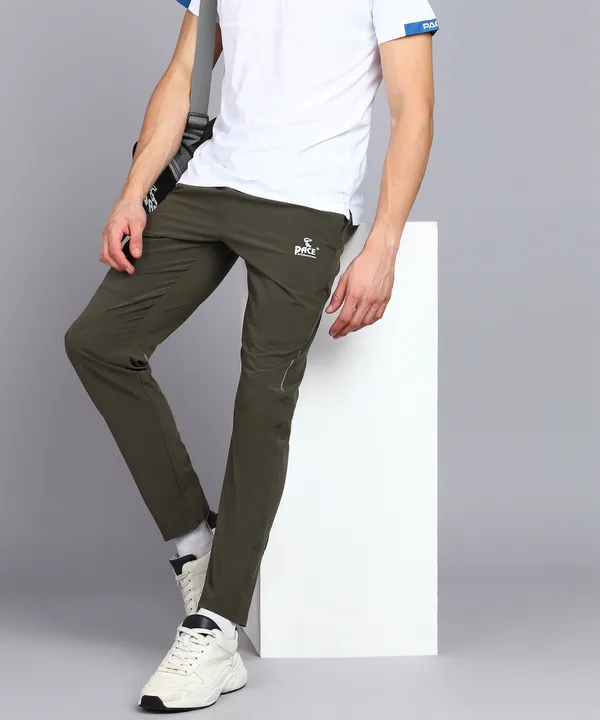 Olive_Ninja_Track_Pant_For_Men