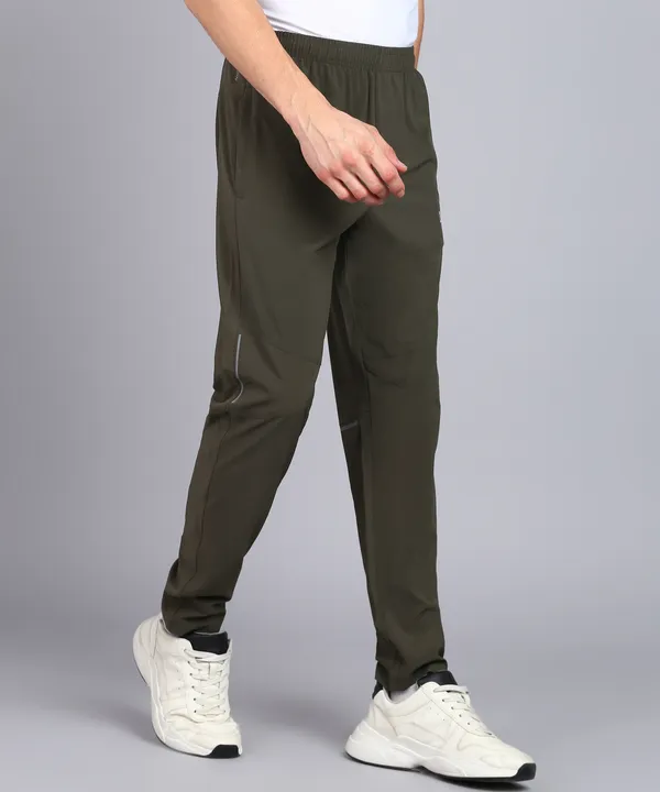 Olive_Ninja_Track_Pant_For_Men