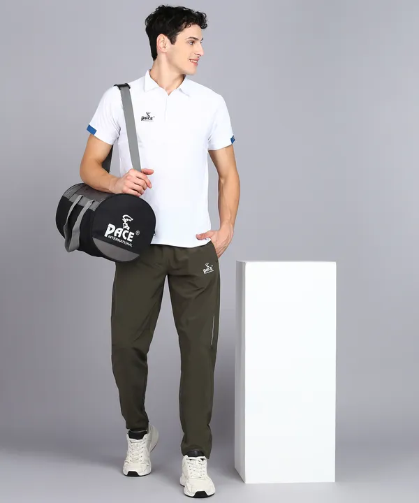 Olive_Ninja_Track_Pant_For_Men