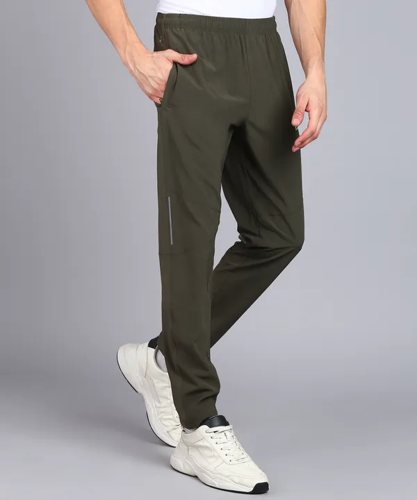 Olive_Ninja_Track_Pant_For_Men