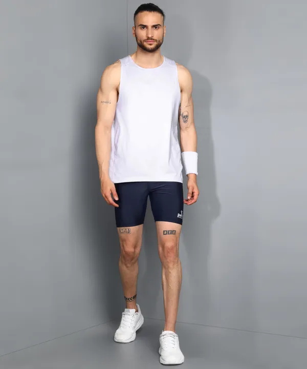 Navy_Blue_Compression_Tights_For_Men