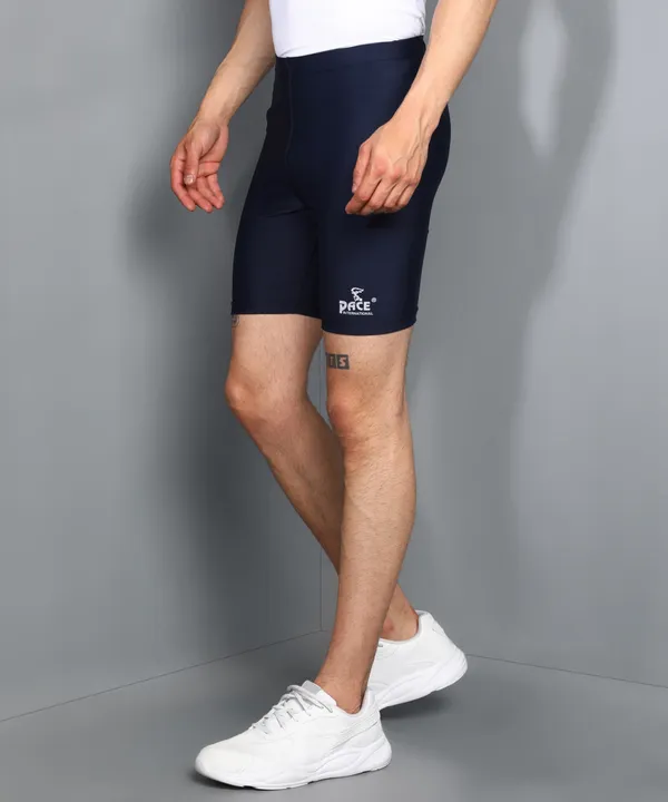 Navy_Blue_Compression_Tights_For_Men