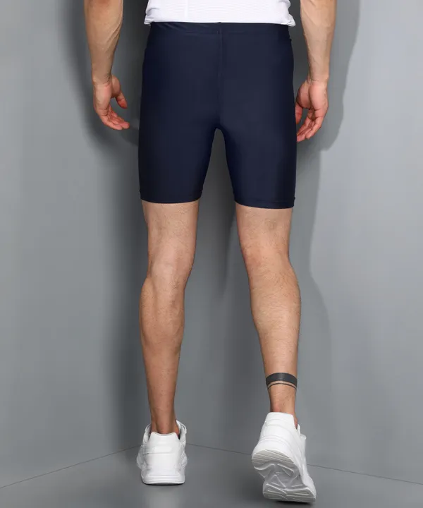 Navy_Blue_Compression_Tights_For_Men