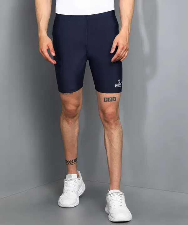 Navy_Blue_Compression_Tights_For_Men