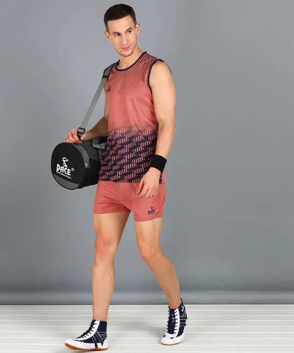 Pace_International_Men_Printed_Athletic_Dress