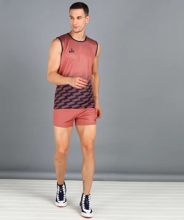 Pace_International_Men_Printed_Athletic_Dress