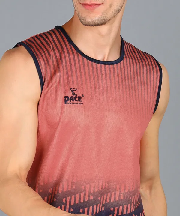 Pace_International_Men_Printed_Athletic_Dress