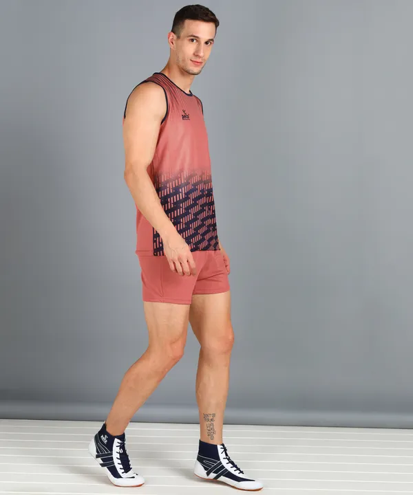 Pace_International_Men_Printed_Athletic_Dress