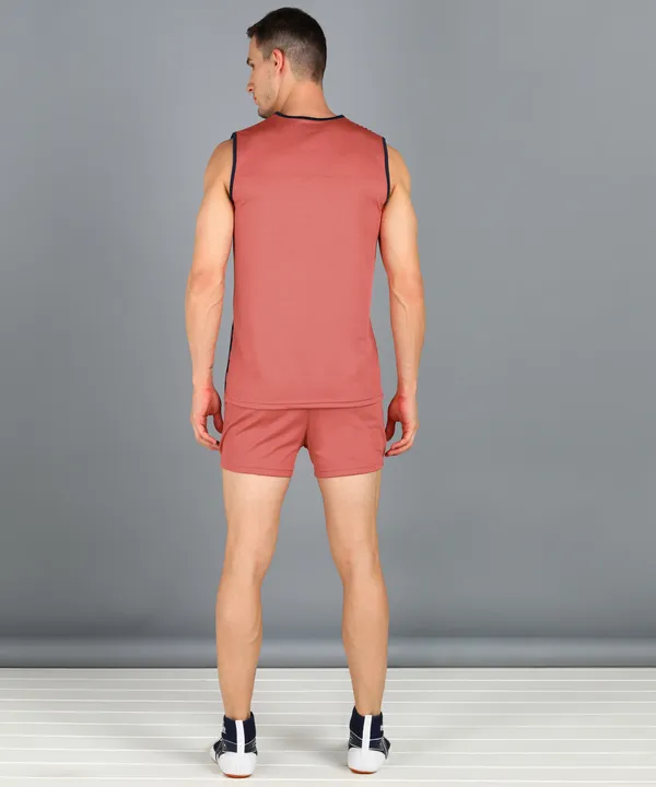 Pace_International_Men_Printed_Athletic_Dress