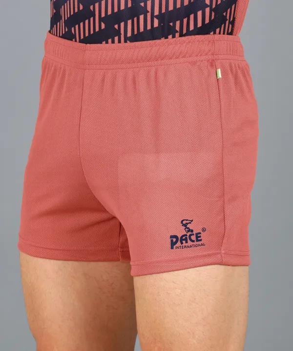 Pace_International_Men_Printed_Athletic_Dress
